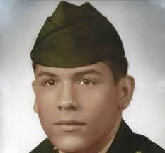 John Olmedo Obituary