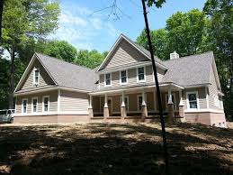 Nov 15, 2018 · you can get a volume built house for $900 a square metre, but a prefab modular home you will pay between $2500 as sq m and $3000. Custom Home Builder Clarkston Mi Archives Mazza Building Development Company