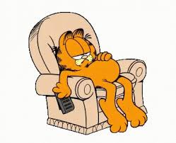 Lazy Gif Artofit