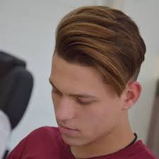 23 Top Sign Of Men S Latest Hair Color Ideas 2019 Long Thin Hair Long Hair Styles Medium Hair Styles