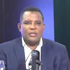 Otoniel Ramírez🇩🇴 (@ElprincipeOto)