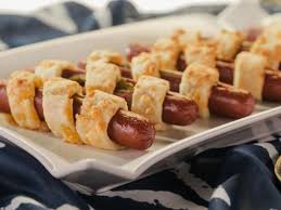 Recipe courtesy of trisha yearwood. Trisha Yearwood Dishes On The Food Network S Tricia S Southern Kitchen Hubby Garth Brooks Super Bowl Snacks Blog 30seconds Mom