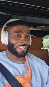 You are making a difference #explore #life #love