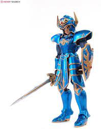 Dragon Quest Legend Armor Returns Equipment Of Roto By Square Enix Dragon Quest Dragon Armor