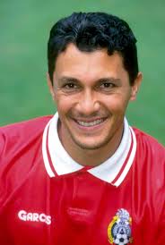 Así ha sido la trayectoria de Adolfo Ríos: De ser el 'Arquero de Cristo' al  político queretano