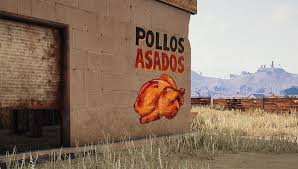 How to choose the map in pubg? Pubg How To Only Play Erangel The Old Map