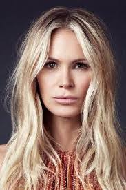 Gregory Cree's Instagram, Twitter & Facebook