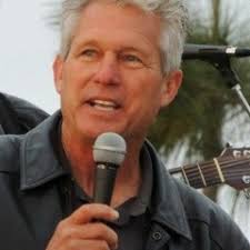 Stream C3SC Cornerstone Church