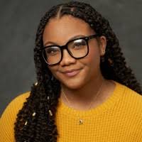 100+ "Sara Noel" profiles