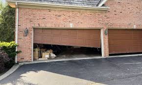 Garage door repair pro denver are pioneers in the garage door services industry. The Best Garage Door Repair Services In Denver Co 24 Hour