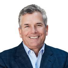 Mike Lawley's Instagram, Twitter & Facebook