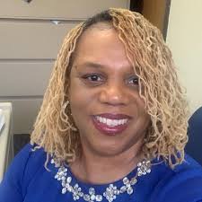 Board of Directors — Todd Martin Youth Leadership