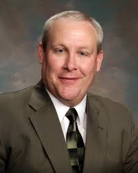 National Bankshares, Inc., parent company of The National Bank of  Blacksburg, is pleased to announce the promotion of Jeff Tickle to  Executive Vice President and Chief Banking Officer. Mr. Tickle joined the