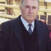 Mcgeown Family Obituaries