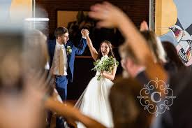 We also love his slightly muted color palette — a classic wedding photography style combined with dark shadows at times to give the images an almost editorial aspect. Minneapolis St Paul Photographer S Photographic Style