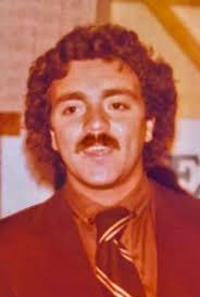 Rodrigo Pablo Aparicio Ramírez (1955-2023)