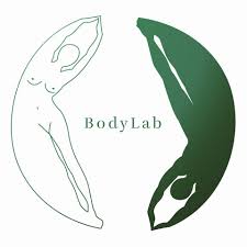 BodyLab Stavanger