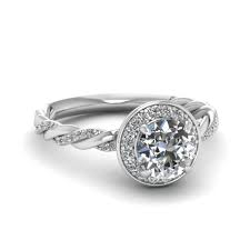 Résultat de recherche d'images pour "corona rings"