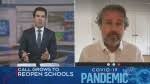 Read the guide to reopening ontario schools. Spfkcvtb9 Wtwm