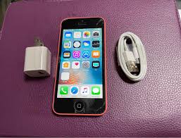 Target / electronics / iphone 5c unlocked. Apple Iphone 5s Cell Phones For Sale In London Ontario Facebook Marketplace Facebook