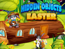 Download and play hundreds of free hidden object games. Hidden Object Games Play Free Hidden Object Games Online