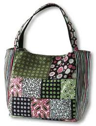 We did not find results for: Paisley Print Patchwork Bag Free Sewing Pattern Love To Sew