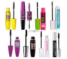 Best Mascaras of 2015 - Mascara to Lengthen and Volumize Your