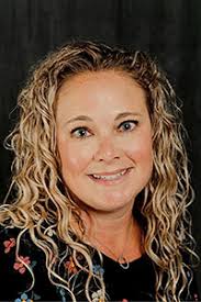 Social Work Faculty & Staff