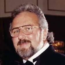 Frank A. Cupo Obituary February 13, 2023