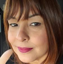 Loose running shorts that don't ride up