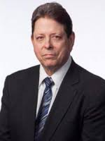 Trout Valley, IL Business Planning Lawyers & Law Firms