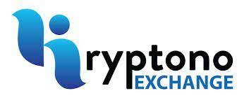 Kryptono Exchange A K A Krypto Now With Its Native Token Know Is A New Global Crypto Exchange With World Class Technology And Security Kryptono Featu Tanggal