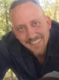 Obituary information for Matthew Warren Miller