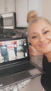 Good afternoon #bmotivsn motivation shorts 3