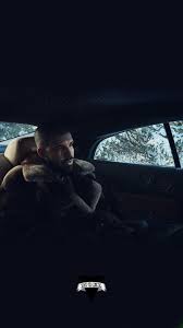 Entdecke rezepte, einrichtungsideen, stilinterpretationen und andere ideen zum ausprobieren. Good Quality Aesthetic Drake Wallpapers Wallpaper Cave