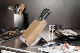 Best kitchen knife set uk. 9 Best Kitchen Knife Sets How To Pick Between Swan Victorinox And More