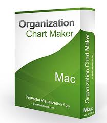 Amazon Com Organization Chart Software Download Software