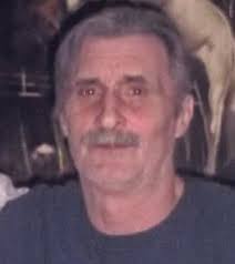 Alexander Phillips Obituary