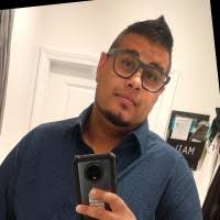 10+ "Stephen Lit" profiles