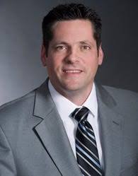 Sonic president, CMO Todd Smith to resign