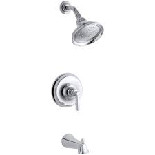 Pin On Shower Faucets