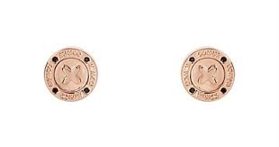 Supernatural Stud Stud Jewelry Stud Earrings Jewelry