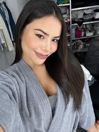 Más que todo trabajo… 🫶🏻