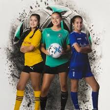 DeAnna Wayman (@dedewayman)