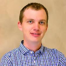 Eric Morrell's Instagram, Twitter & Facebook