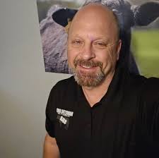 How Caitlin Clark has become a hero to her millions of fans but a villain  within her own league