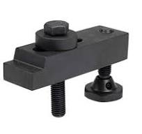 PCS Company - Extra Heavy Duty Closed Toe Mold Clamp ...