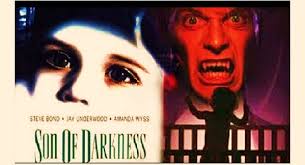 VAMPIRE CIRCUS, feat ; THE RETURN OF DRACULA. THE ESSENTIAL VAMPIRE THEME  COLLECTION.