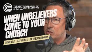 The Importance Of Staying Connected