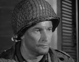 Combat episode summary season 5